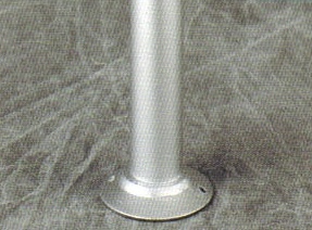 Steel Bell Adapter